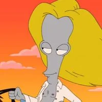 Avatar skariko